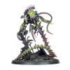 Necrons: Nekrosor Ammentar – bohater armii Necronów (2026)